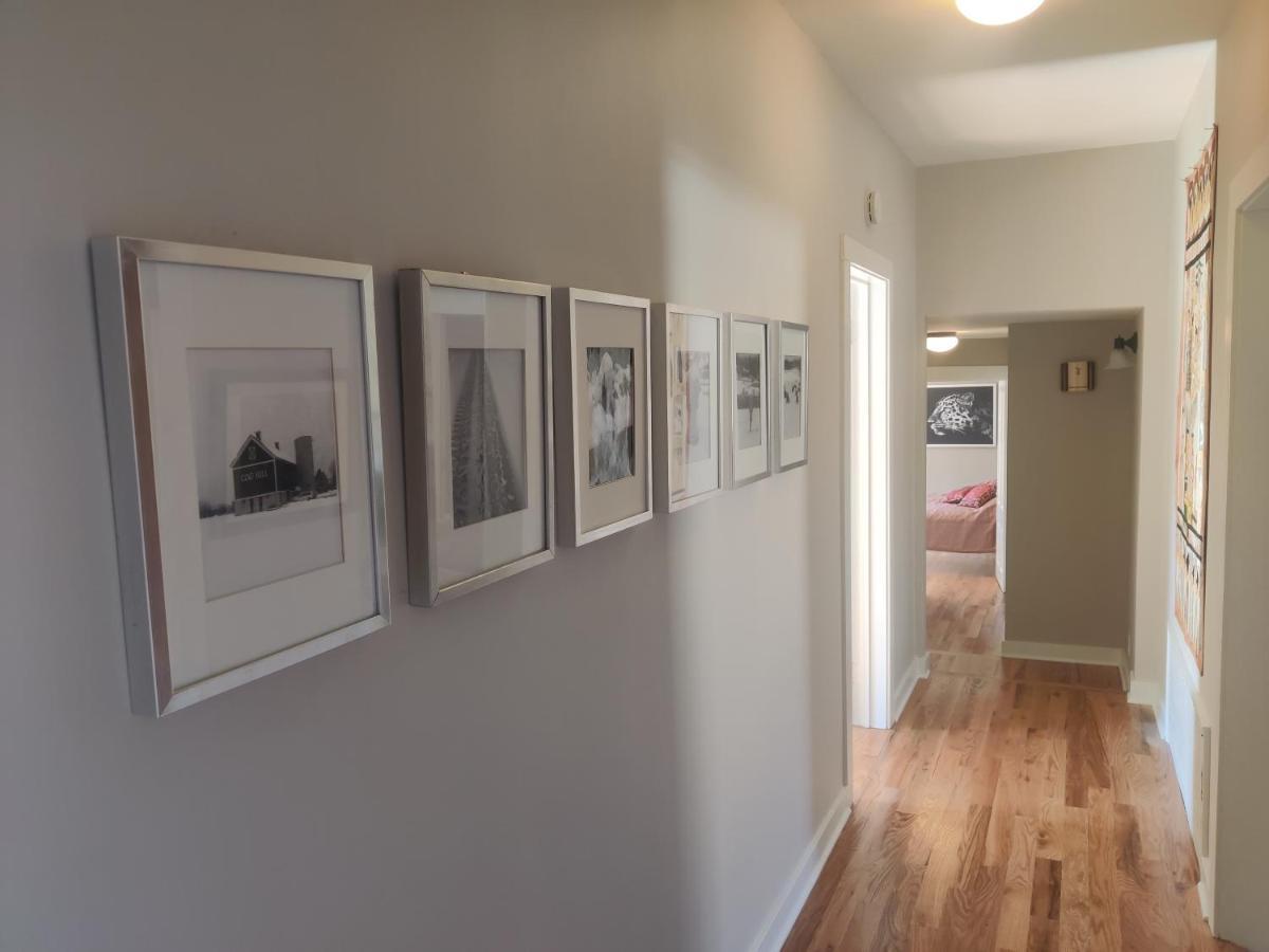 Historic For 6 / Hemingway District Oak Park