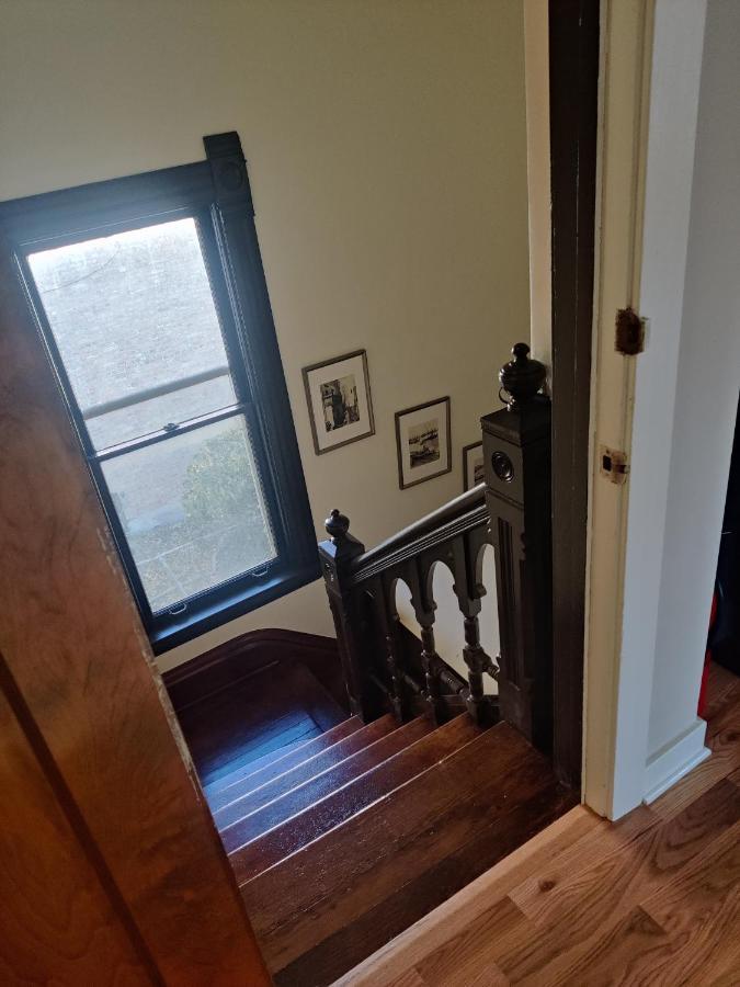 Historic For 6 / Hemingway District Oak Park
